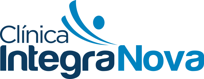 Logo IntegraNova