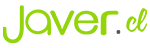 Logo Javer